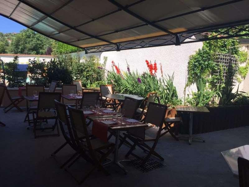 Le Place Neuve Brullioles Ristorante foto